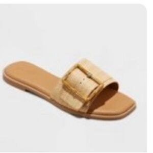 Universal Thread Slides